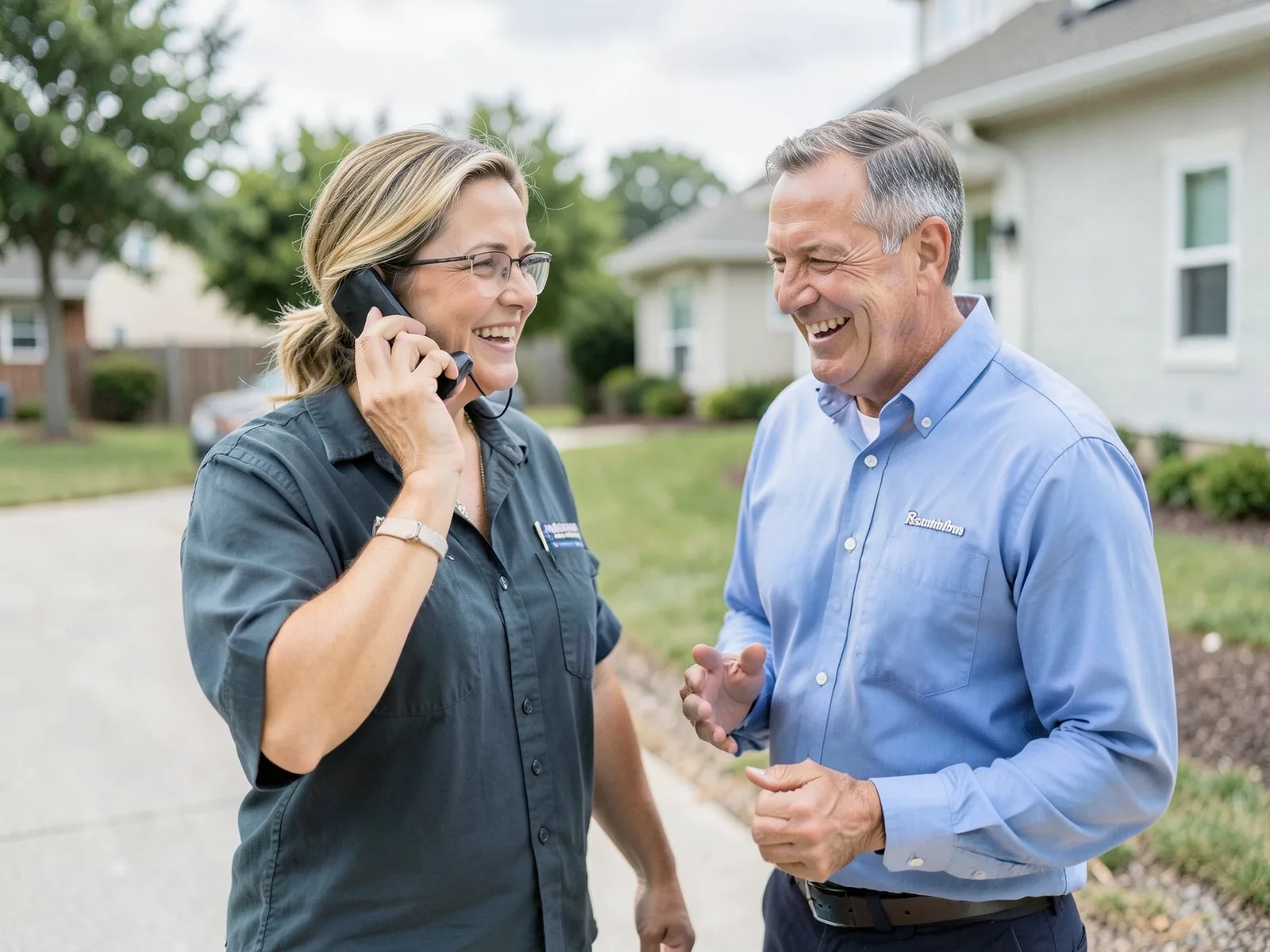 Frequently Asked Questions About Flood Damage Restoration in Monroe, CT